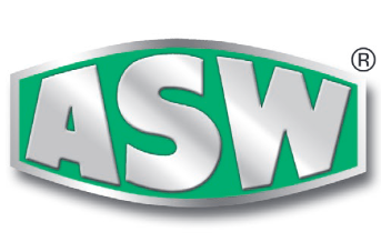 ASW