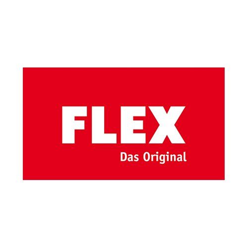 Flex