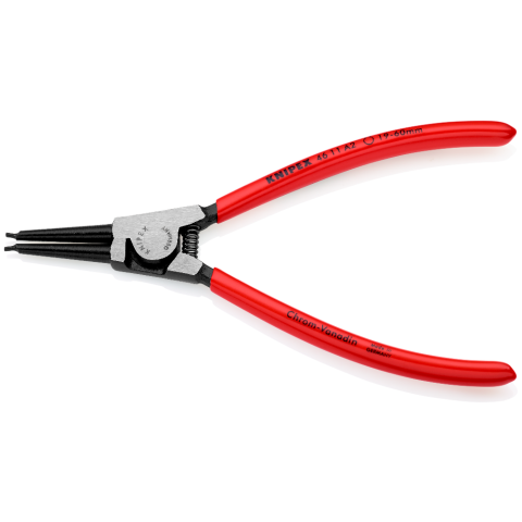 D.19-60mm KNIPEX Sicherungsringzange A 2