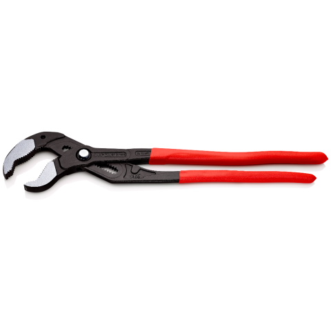 XXL 560mm KNIPEX Cobra® Rohr- und Wasserpumpenzange