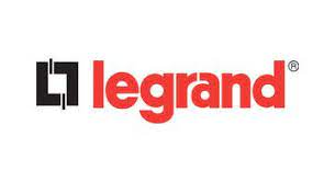 Legrand