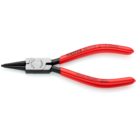 D.12-25mm KNIPEX Sicherungsringzange J 1