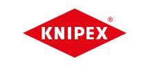 Knipex